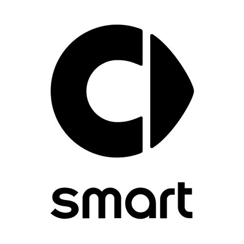 Smart logo