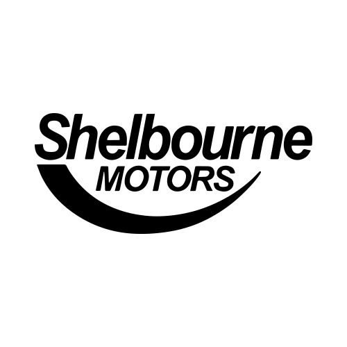 Shelbourne Motors logo
