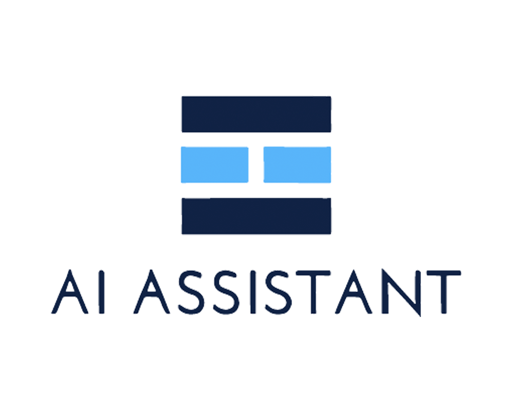AI Assistant