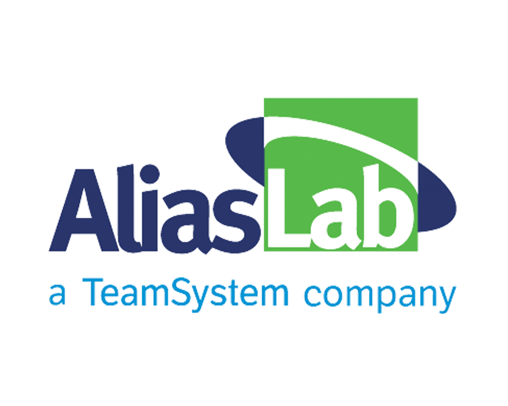 AliasLab