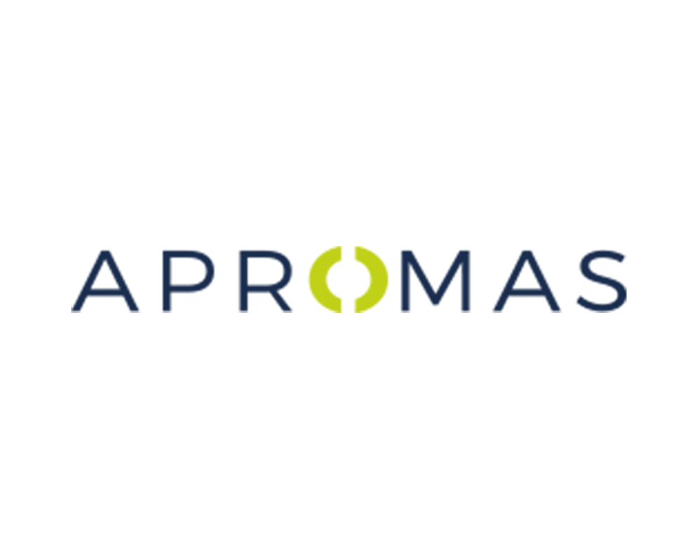 Apromas