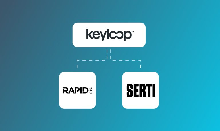 Keyloop technology set to unify the Canadian automotive retail landscape Keyloop technology set to unify the Canadian automotive retail landscape