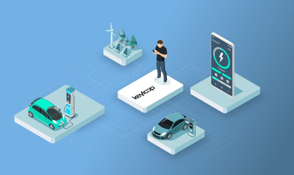 インフレの結果、人々の電気自動車に対する意欲は高まっているのだろうか？