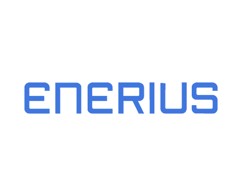 Enerius Software Oy