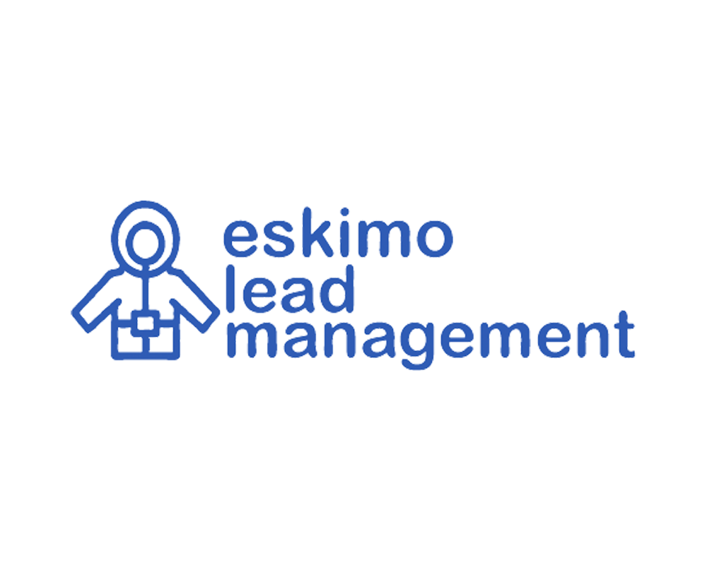 Eskimo
