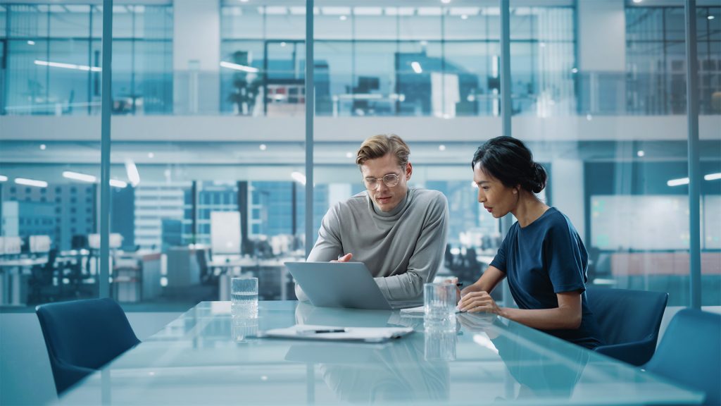 Autoline & Autoline Drive