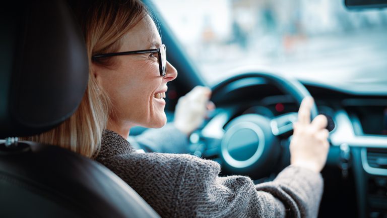 Discover what Drive DMS can do for your business
