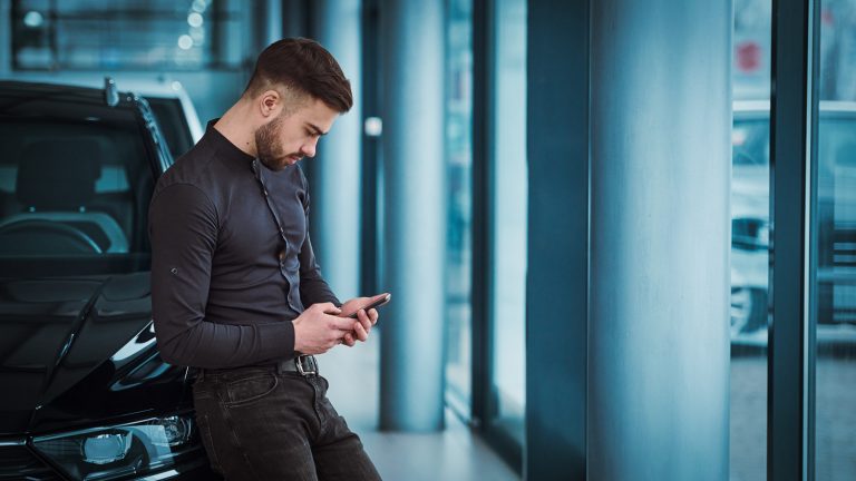 Discover what Message can do for your business