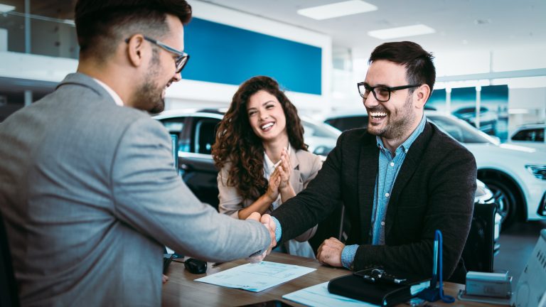 Discover what Print can do for your business