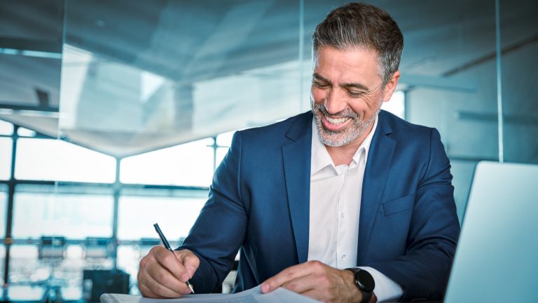 L’Anonymisation et la Loi – Protégez vos données