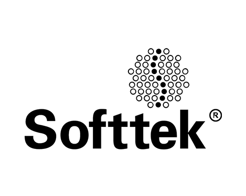 Softtek