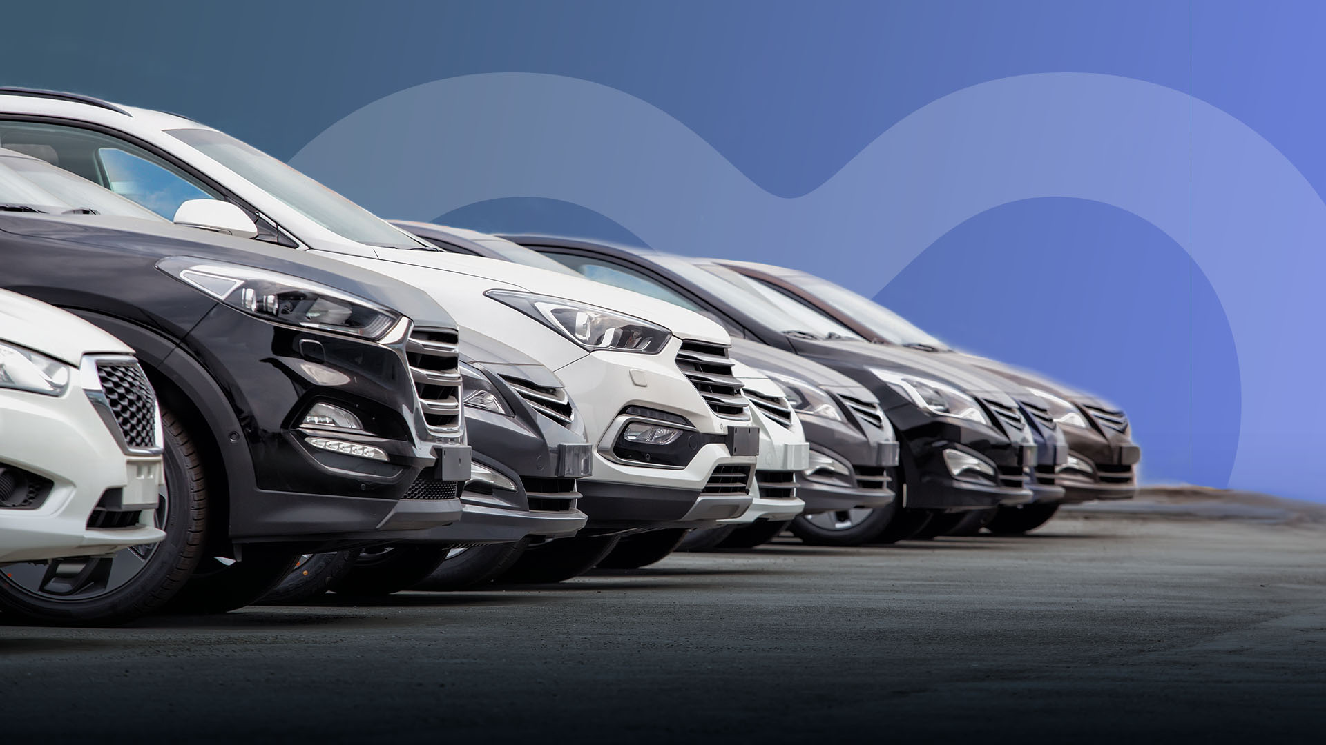 China and EVs