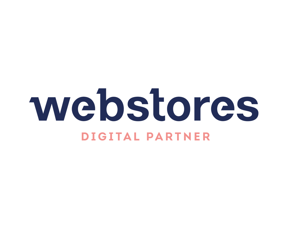 Webstores