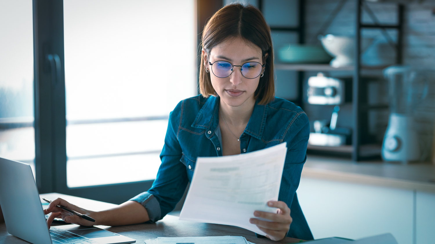 Pourquoi participer ?