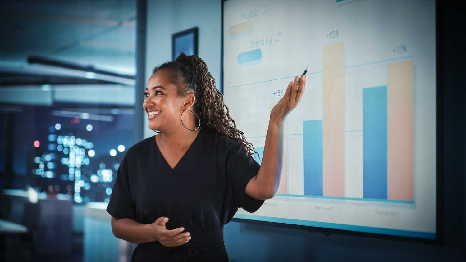 Ce que vous apprendrez lors de ce webinaire :