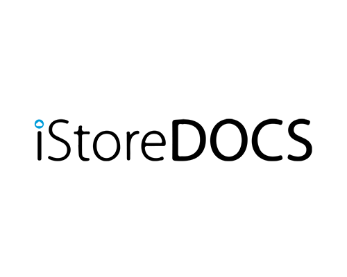 iStoreDOCS