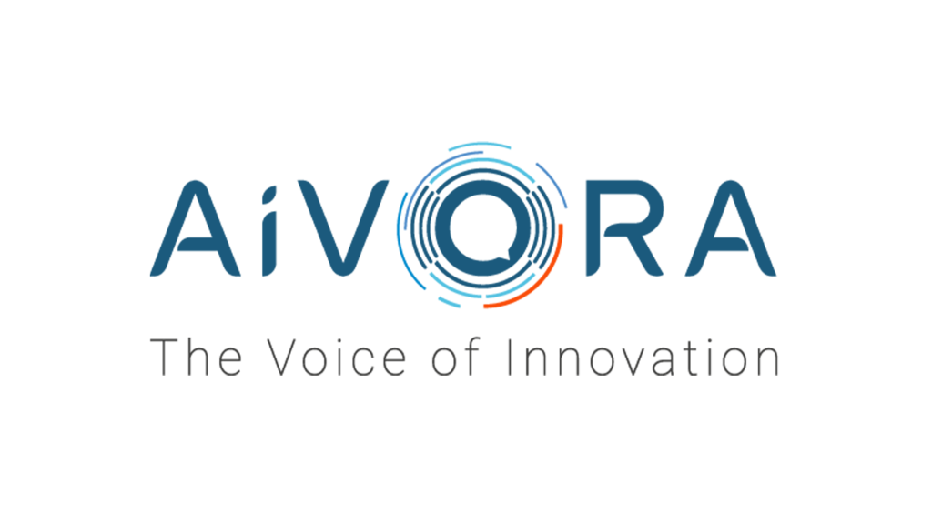 AiVORA