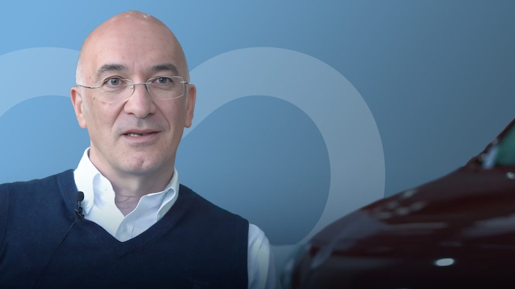 Archiauto | Autoline