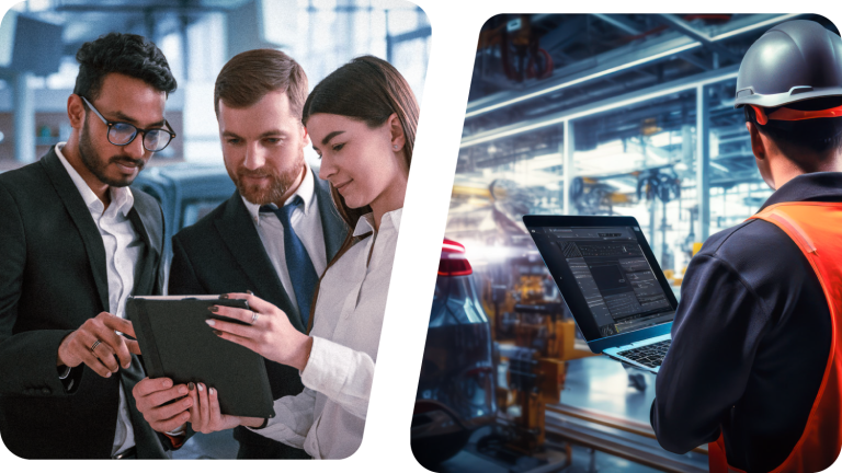 Contact us: Contact us: