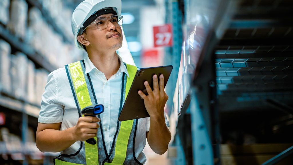 Peretti Service | Autoline
