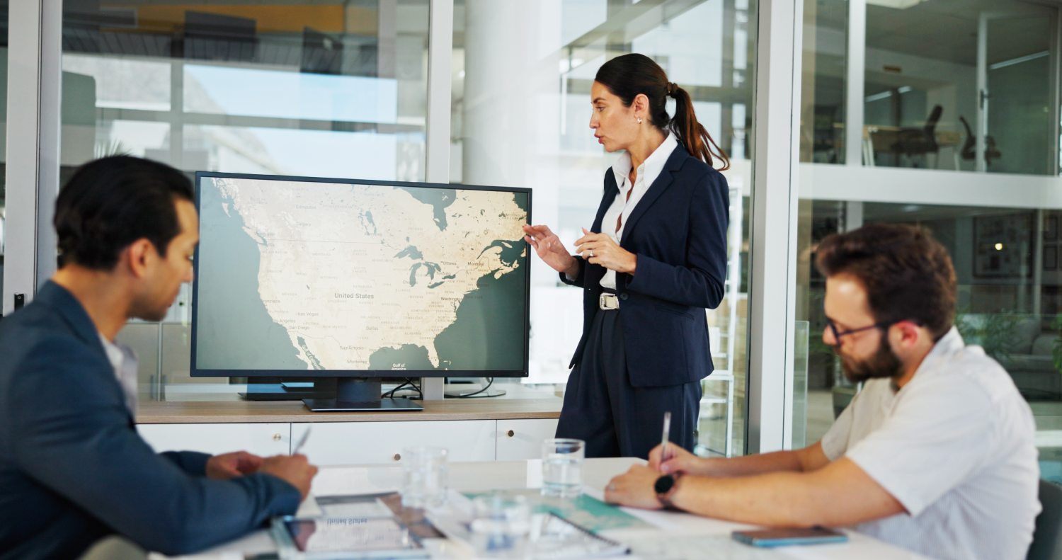 Discover how manufacturer PR is evolving   