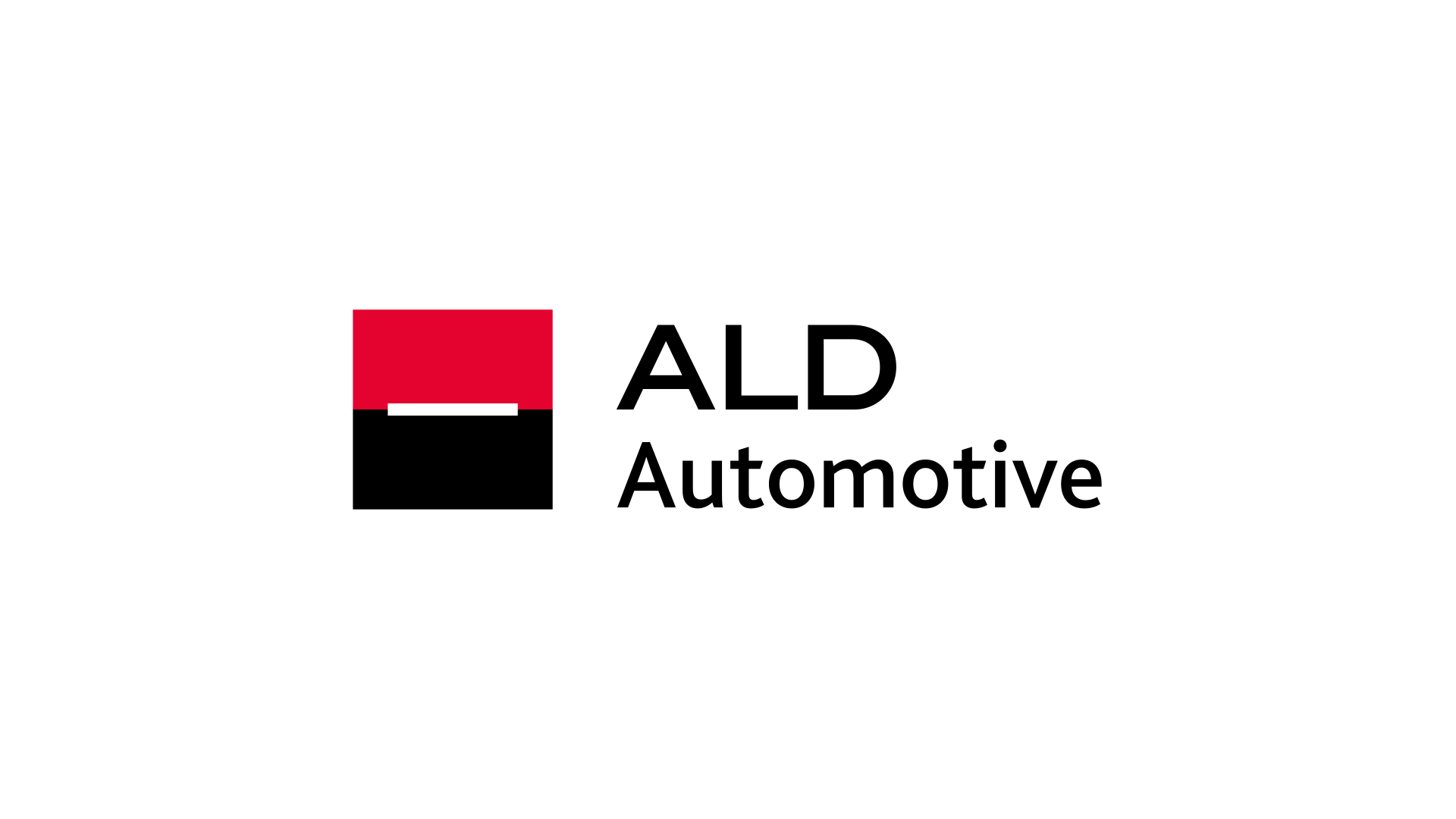 ALD-Automotive logo
