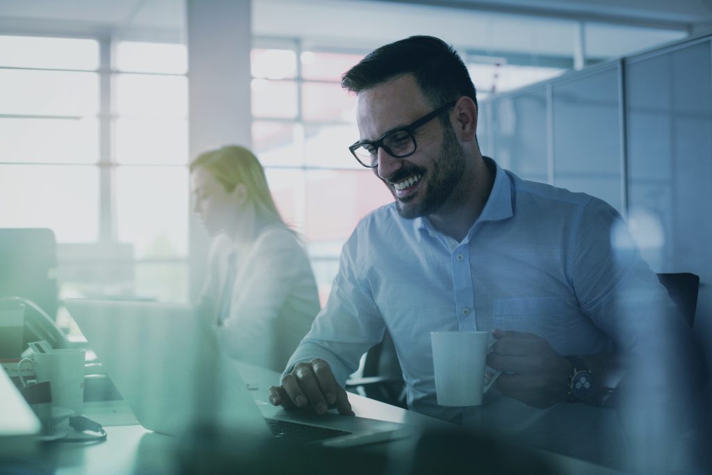 Kerridge Autoline training from Keyloop