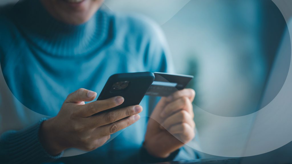 Keyloop Payments Webinar