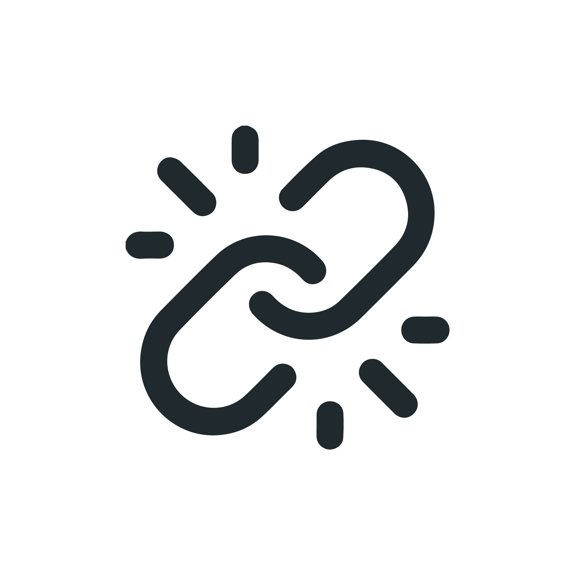 Legacy data structures increase your exposure to compliance risks. 