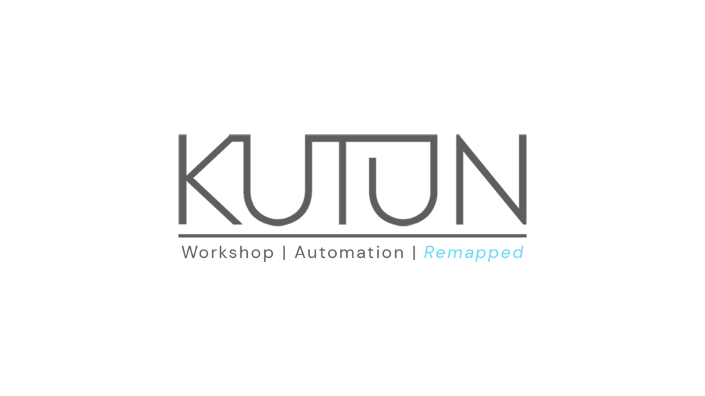 Kutun