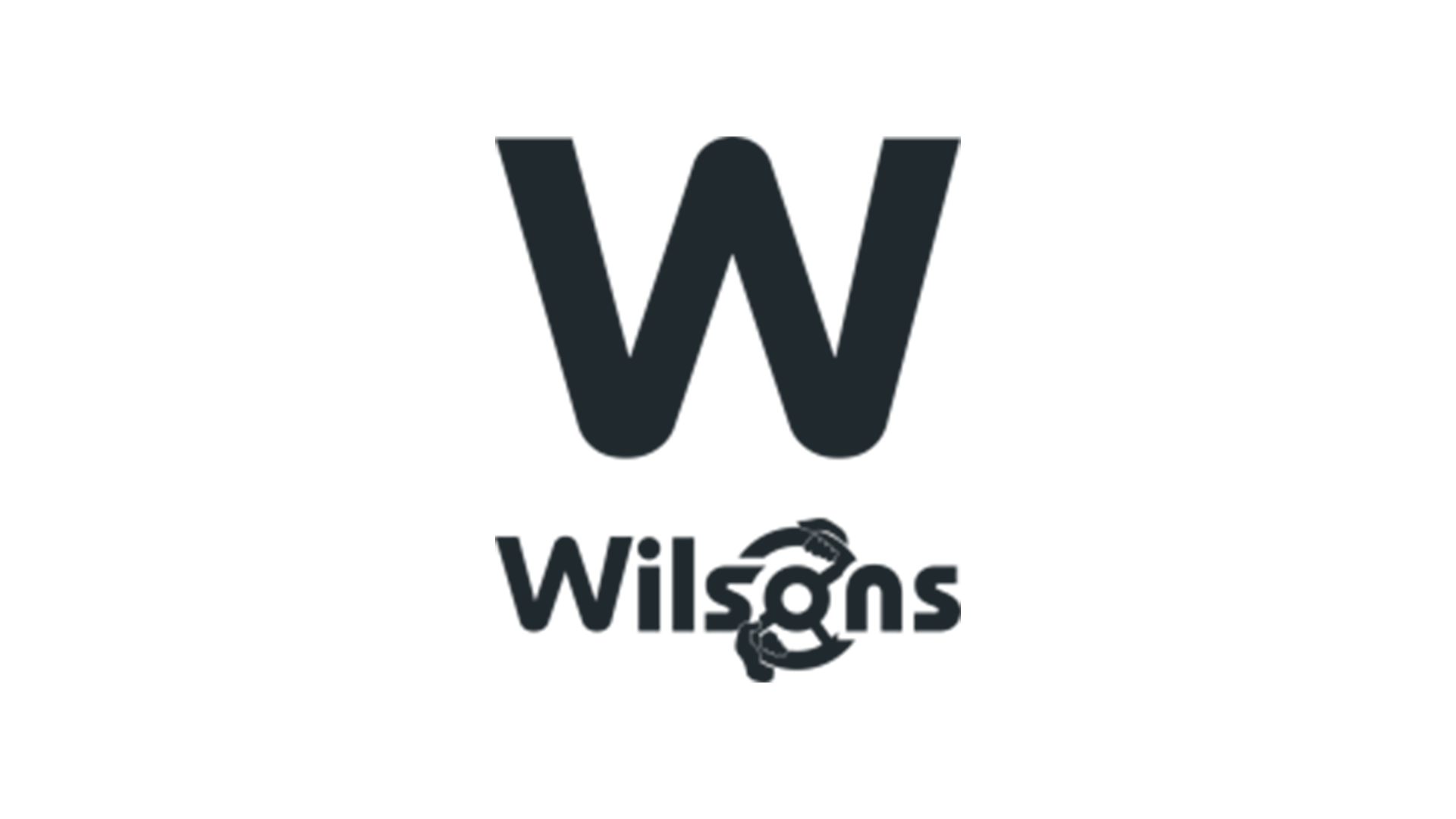 Wilsons Epsom