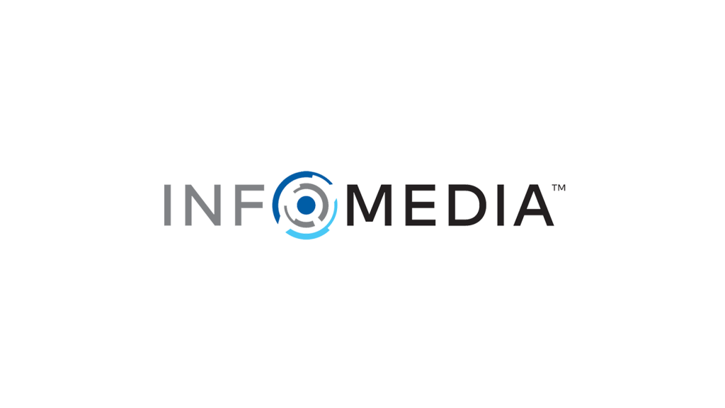 Infomedia