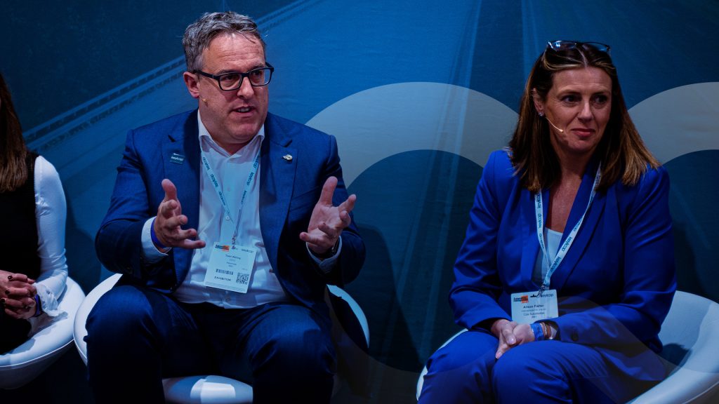 Autocar Webinar - Leaders' Summit: Future of Aftersales