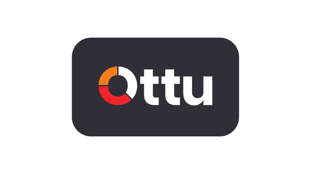 Ottu