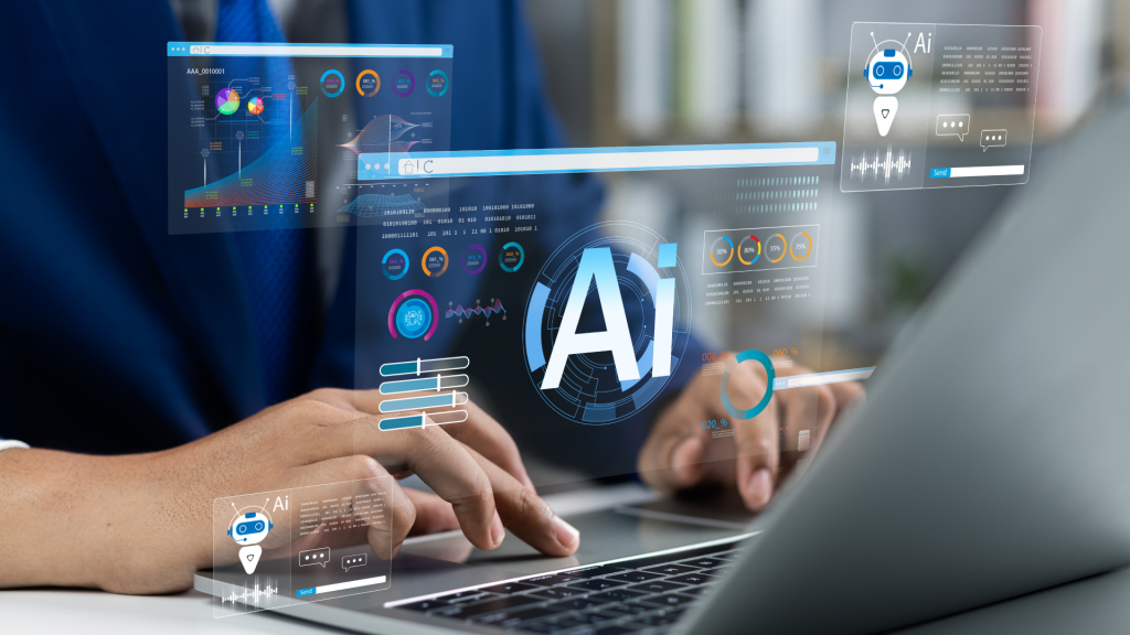 Webinar: De los datos a la rentabilidad con Keyloop y AG Analytics