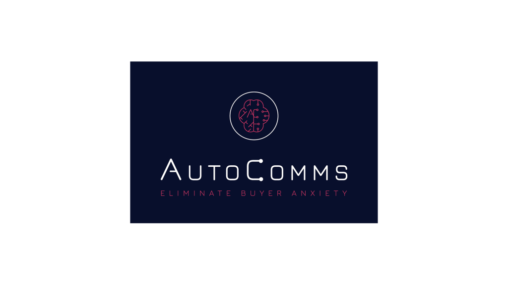 AutoComms Solutions