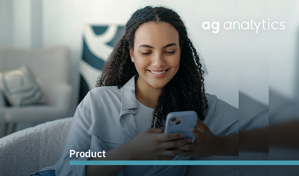 Webinar: Autoflows de ag analytics