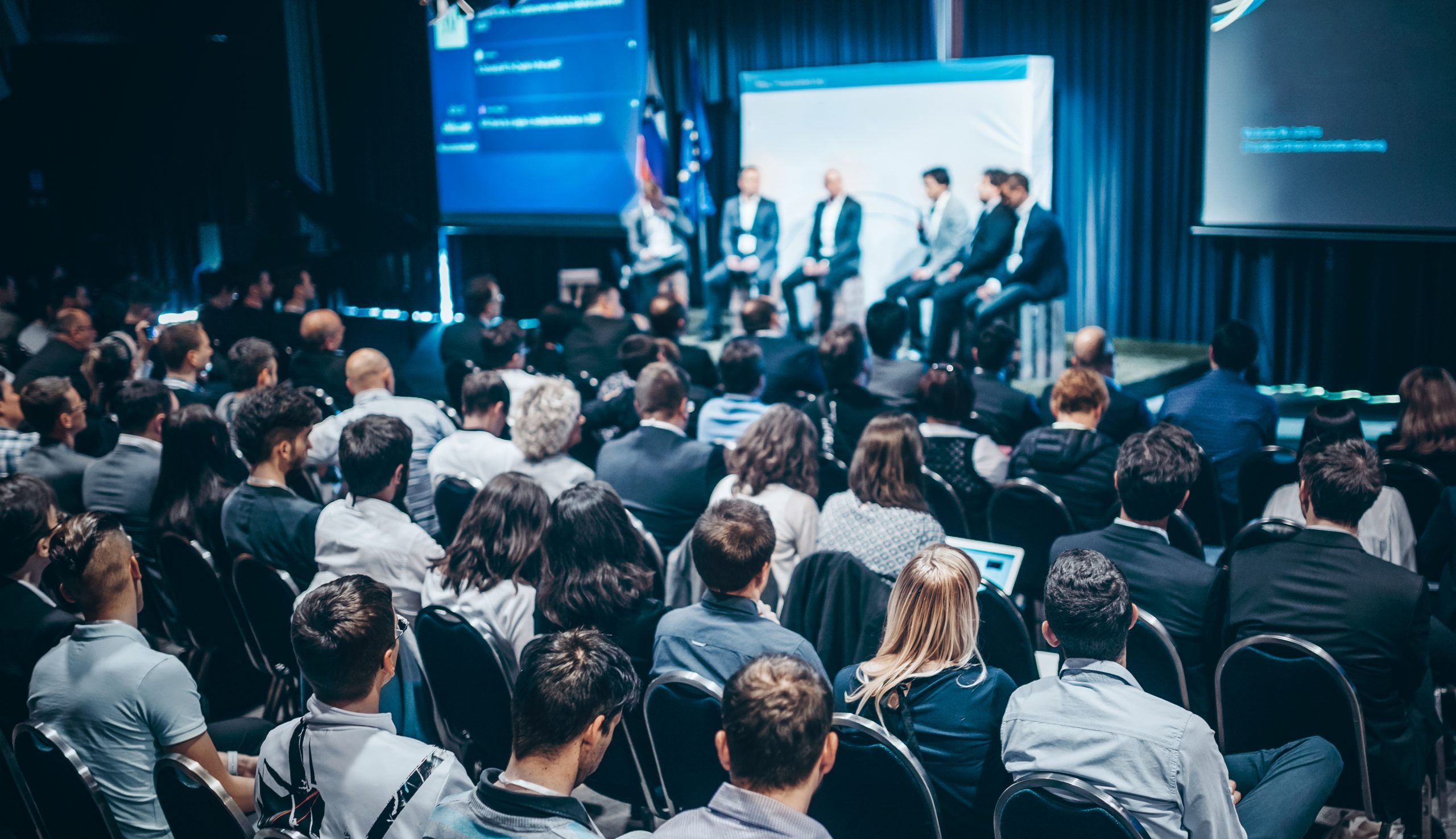 Keyloop revolutioniert den Automobilhandel