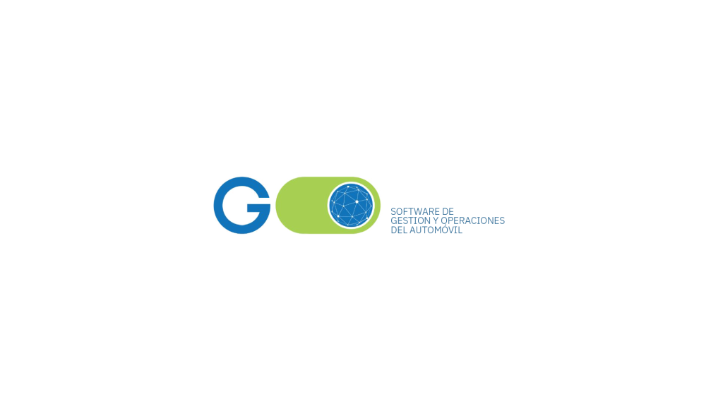 GO