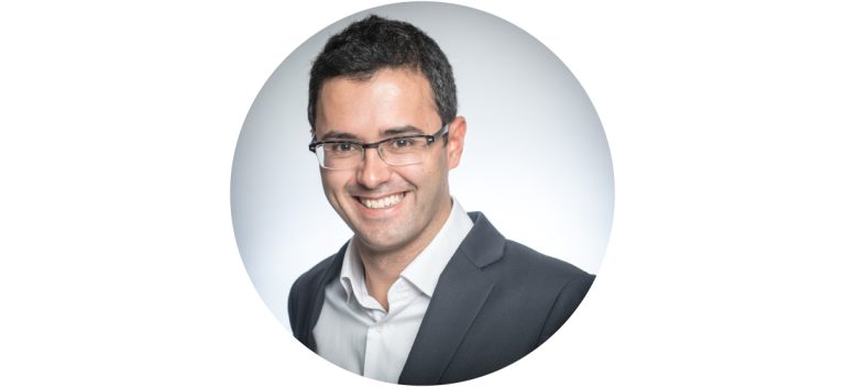 Julien Harazi