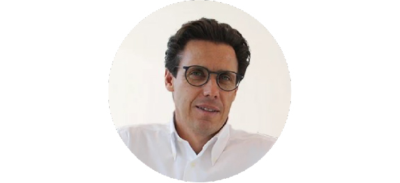 Andreas Barchetti