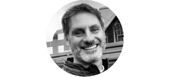 Dino Coccia