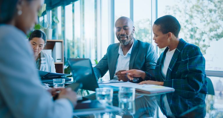 Contact us for more information