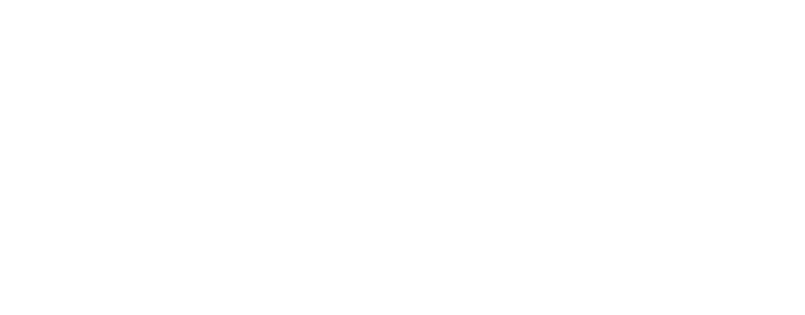  tjekvik_logo_tag2_white