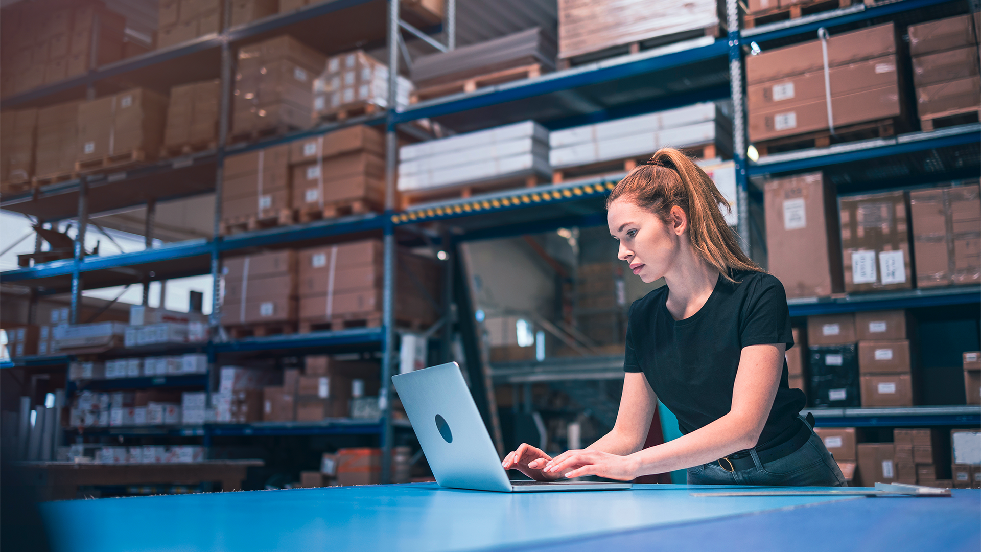 Reach peak operational efficiency with Keyloop Operate