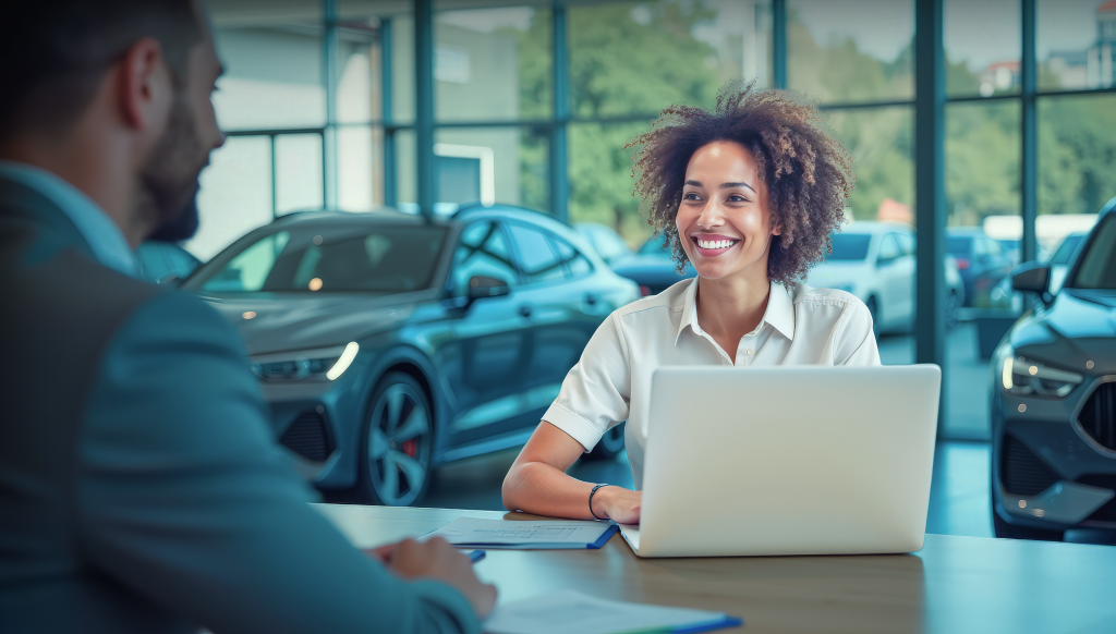 Keyloop Webinar | Keyloop Webinar | Dracar+ DMS