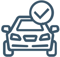 Servicetermine buchen