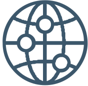 Network with fellow thought-leaders