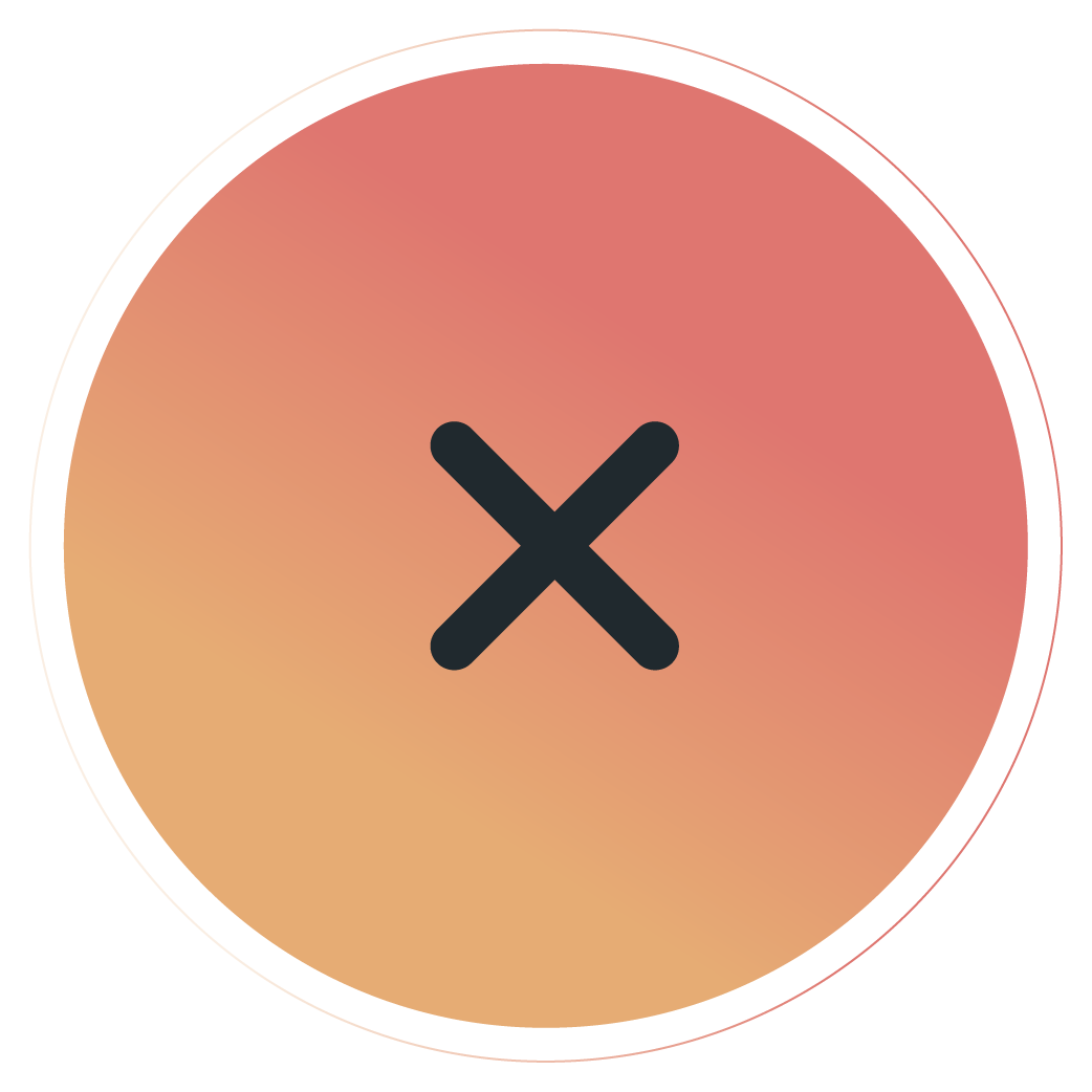 ​​Retailer resource