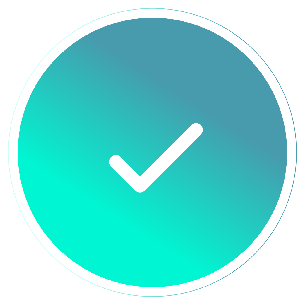 SRT resource 